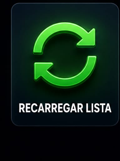 Atualizar