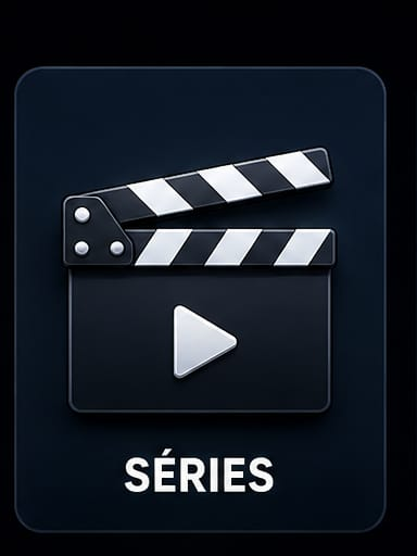Séries